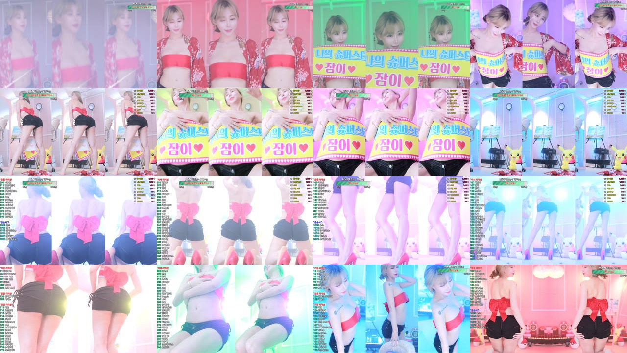 ♥레빈♥（h920823）240704