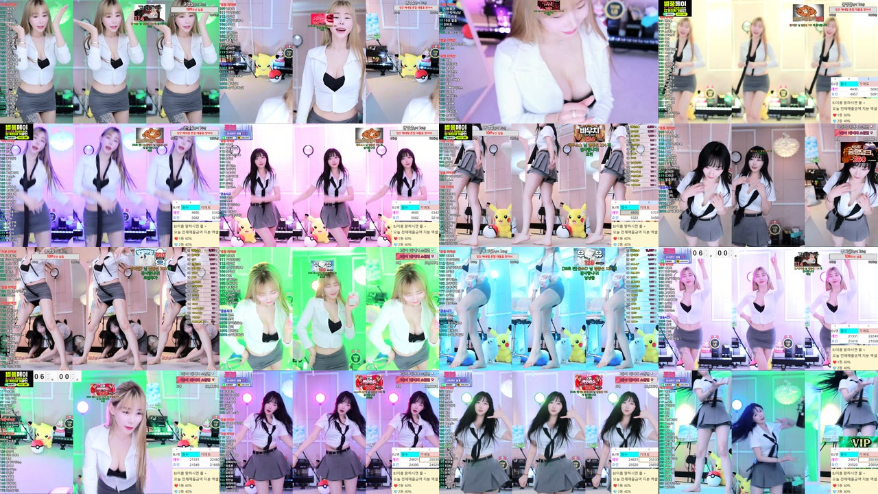 ♥레빈♥（h920823）240706