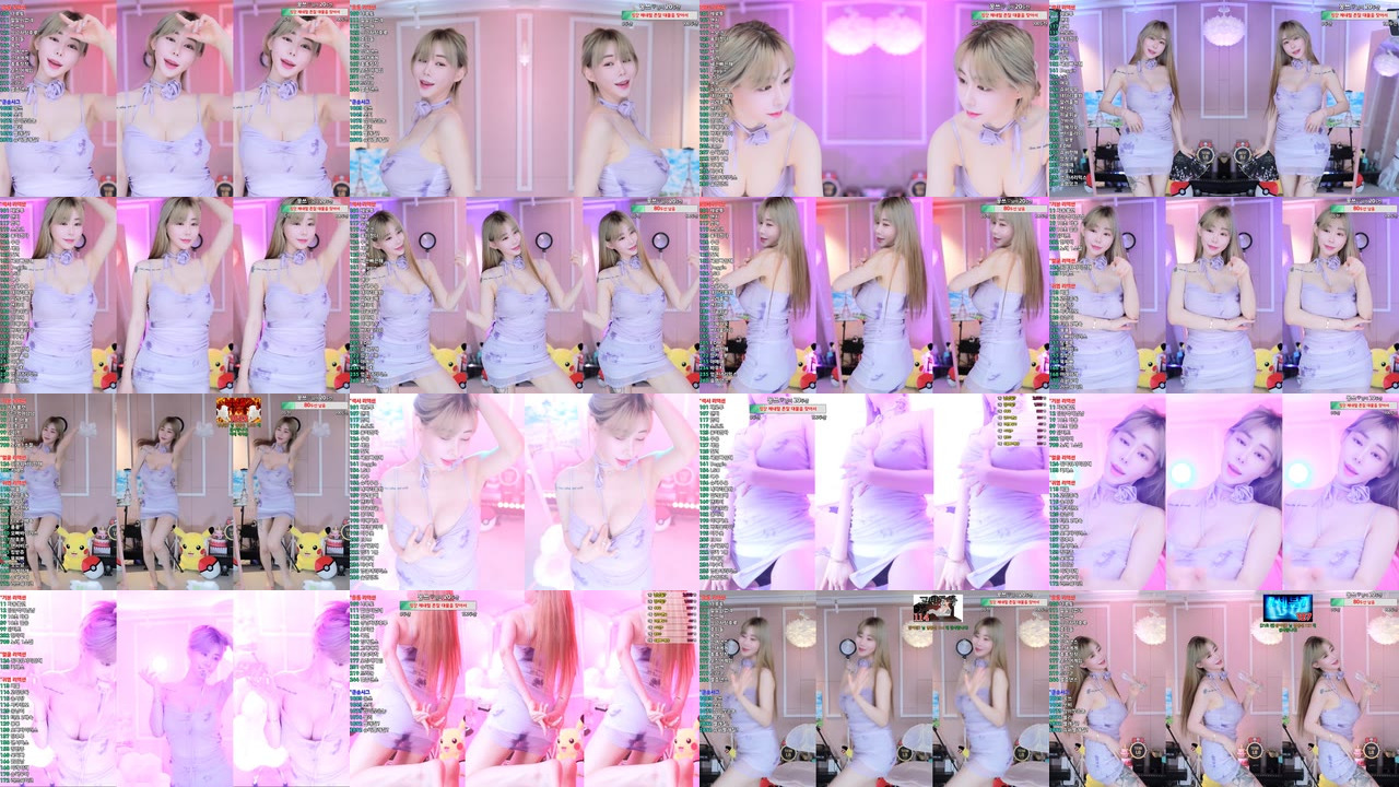 ♥레빈♥（h920823）240709