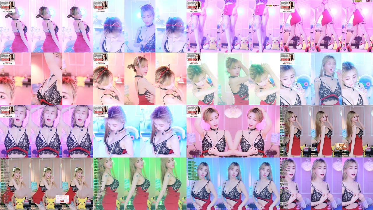 ♥레빈♥（h920823）240804