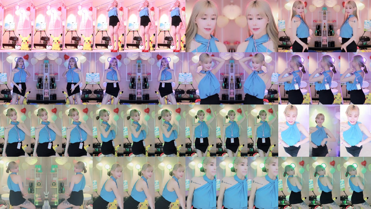 ♥레빈♥（h920823）240828