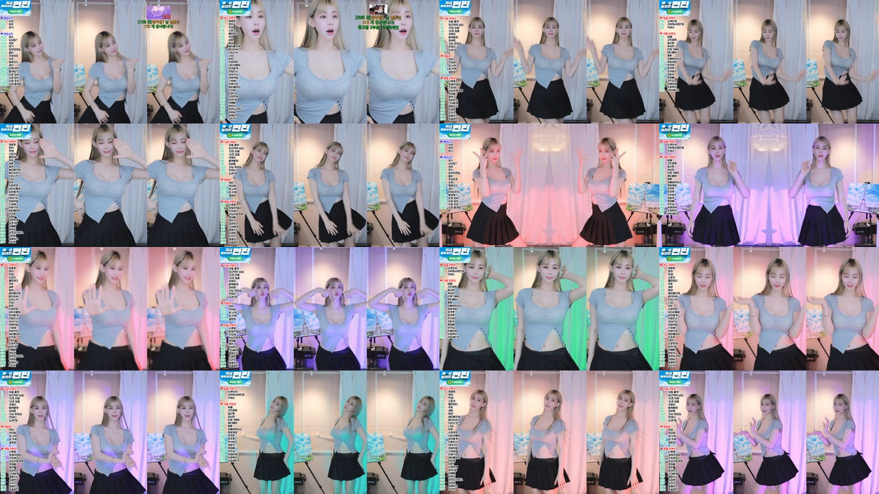 ♥레빈♥（h920823）240928