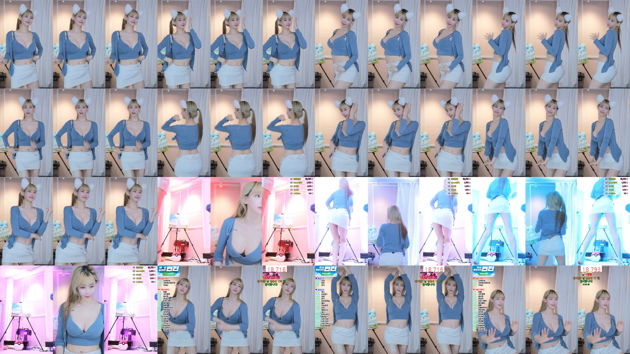 ♥레빈♥（h920823）241003