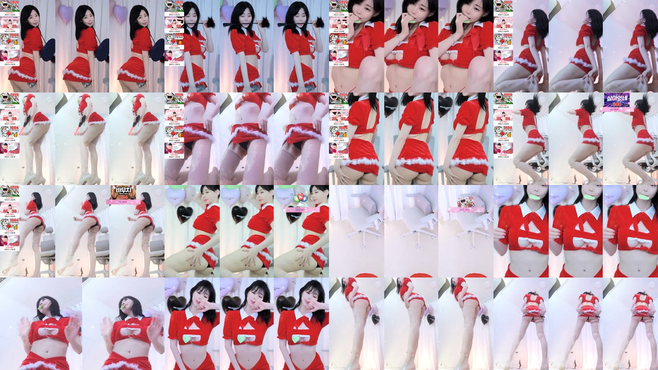 ♥레빈♥（h920823）260102