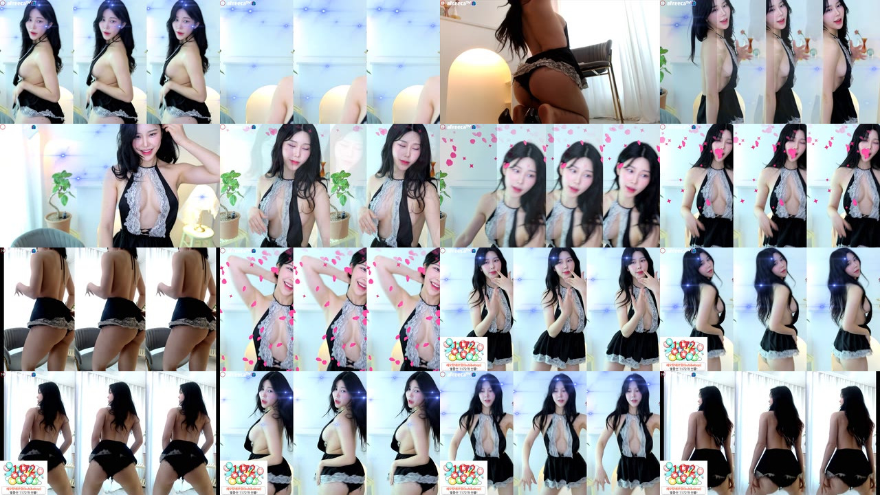 ♥바니♥（nayanaa）220510