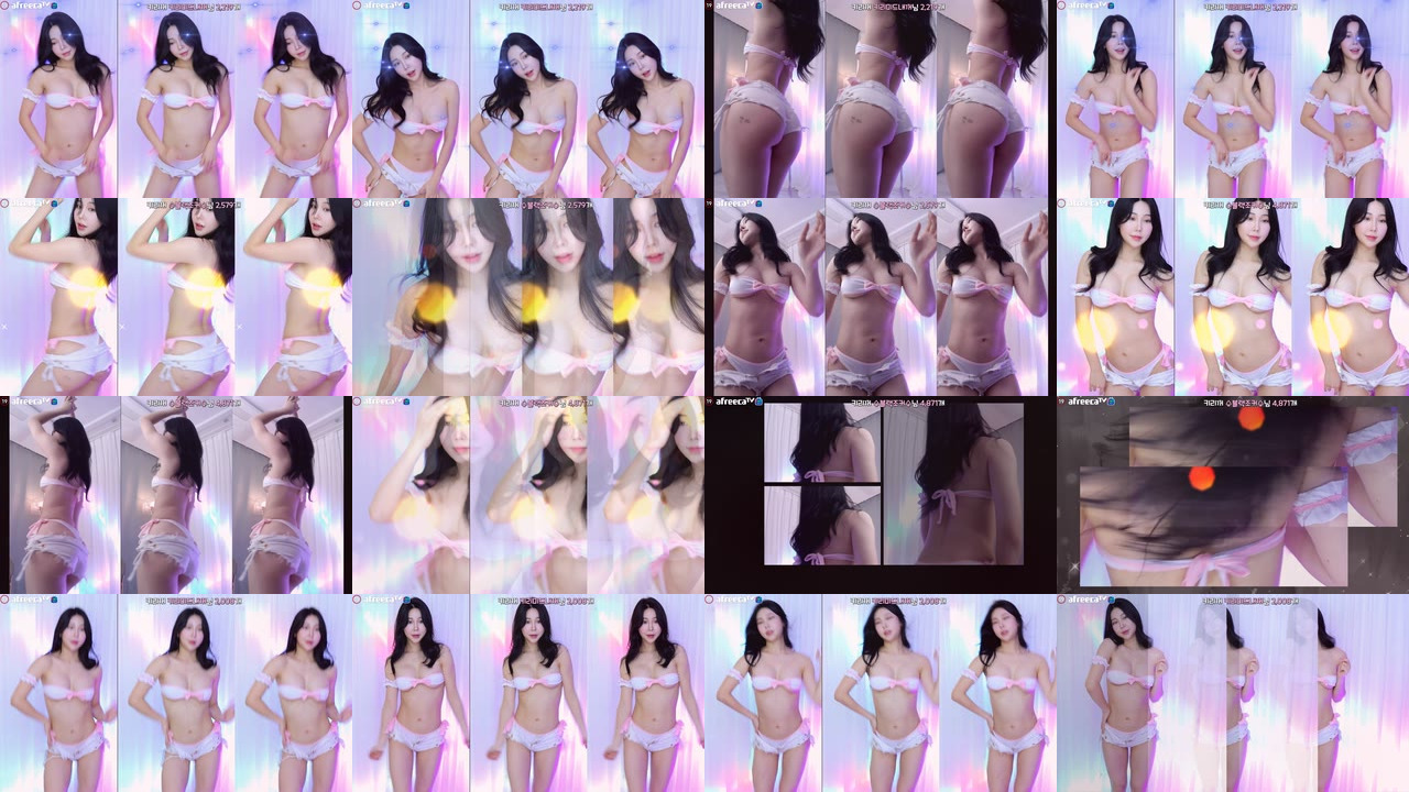 ♥바니♥（nayanaa）221110
