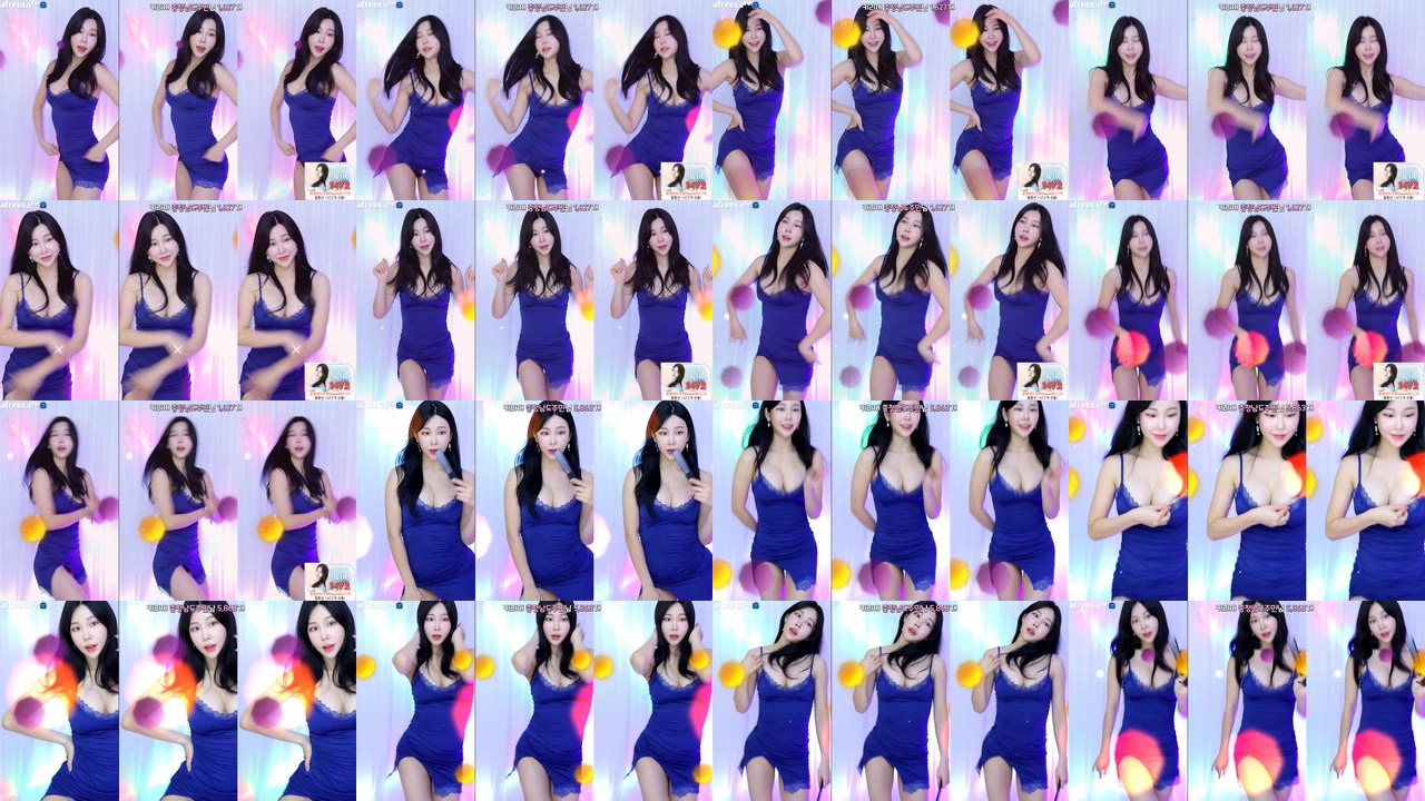 ♥바니♥（nayanaa）221111