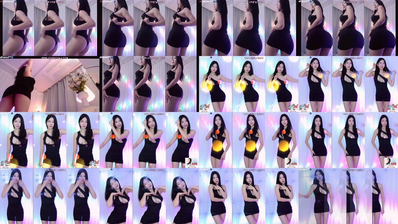 ♥바니♥（nayanaa）221115