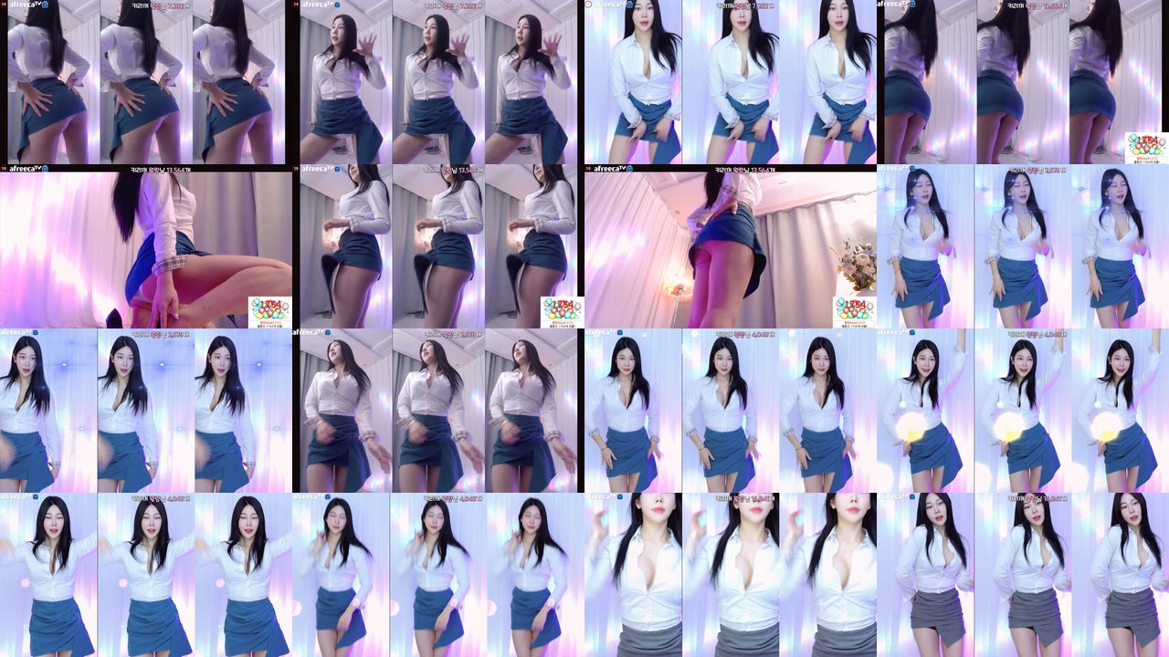 ♥바니♥（nayanaa）221205