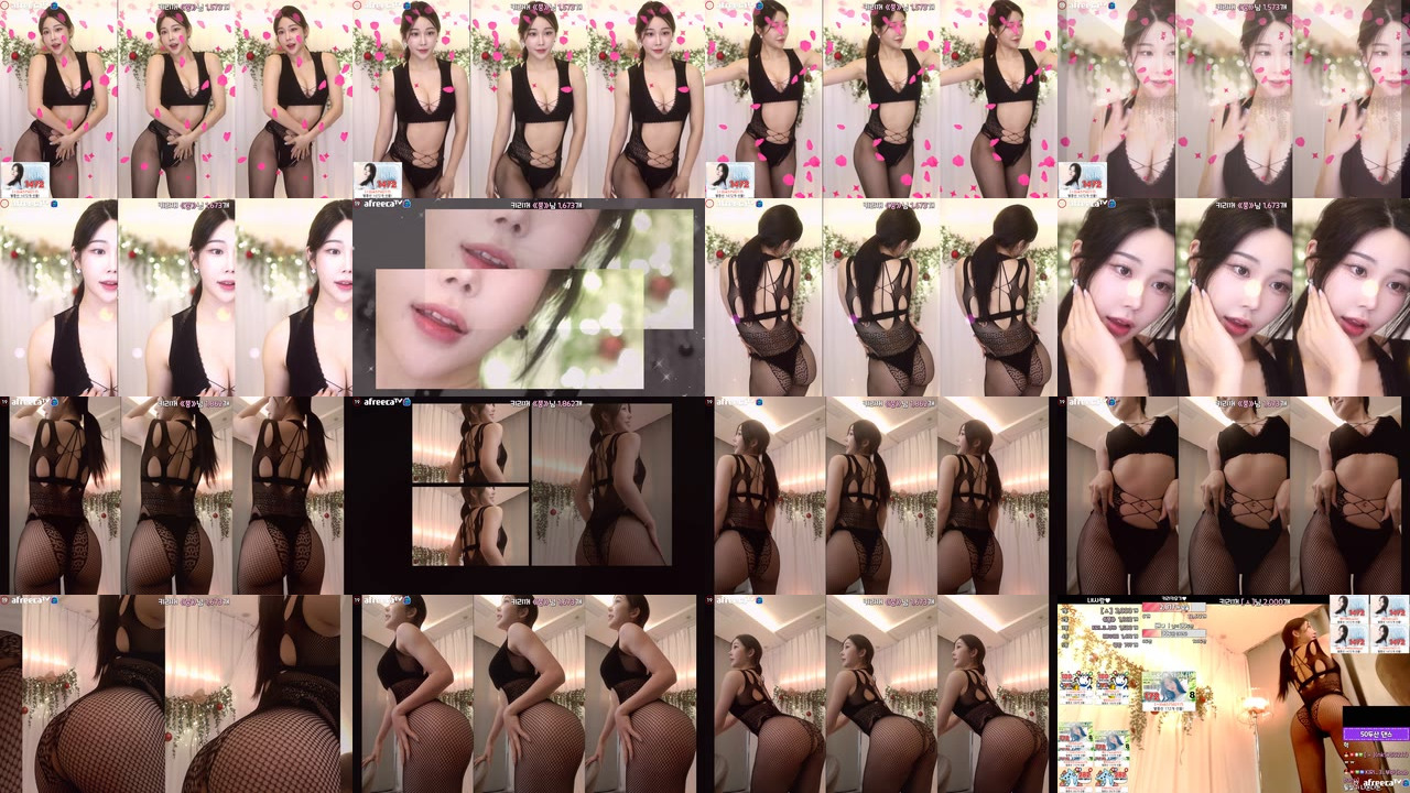 ♥바니♥（nayanaa）221220