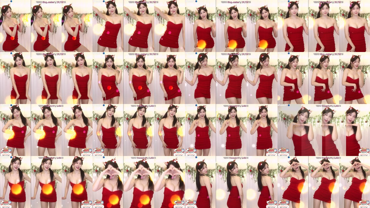 ♥바니♥（nayanaa）221224