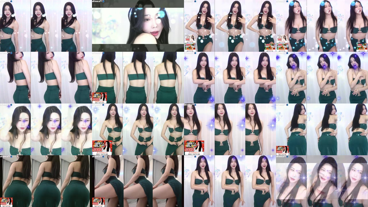 ♥바니♥（nayanaa）230131