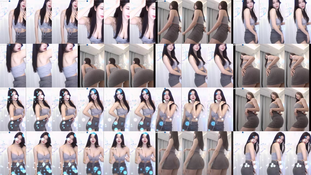 ♥바니♥（nayanaa）230206