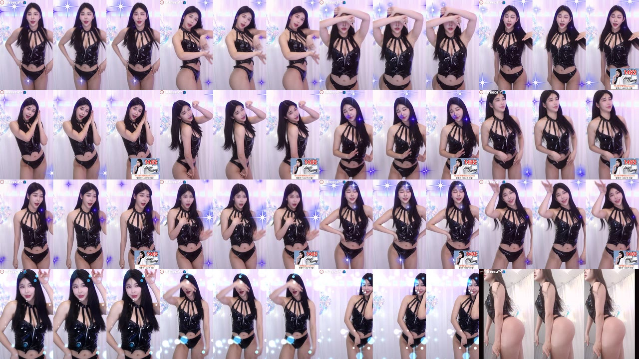 ♥바니♥（nayanaa）230413