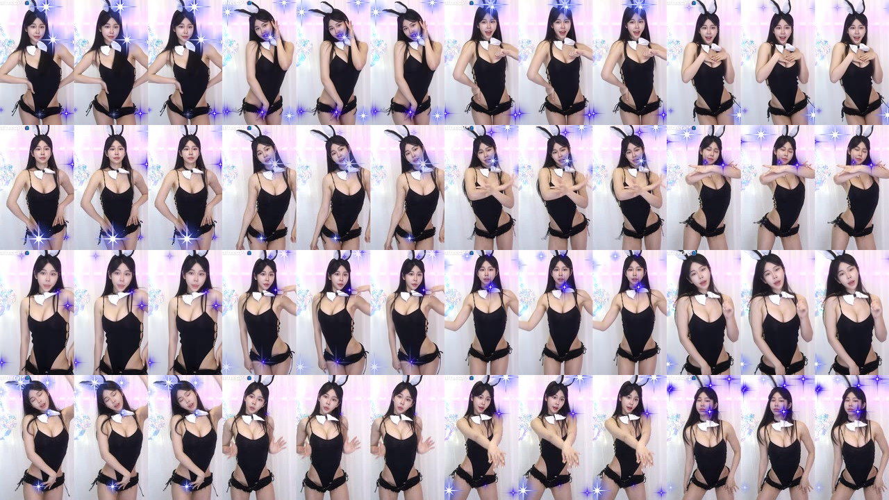 ♥바니♥（nayanaa）230503