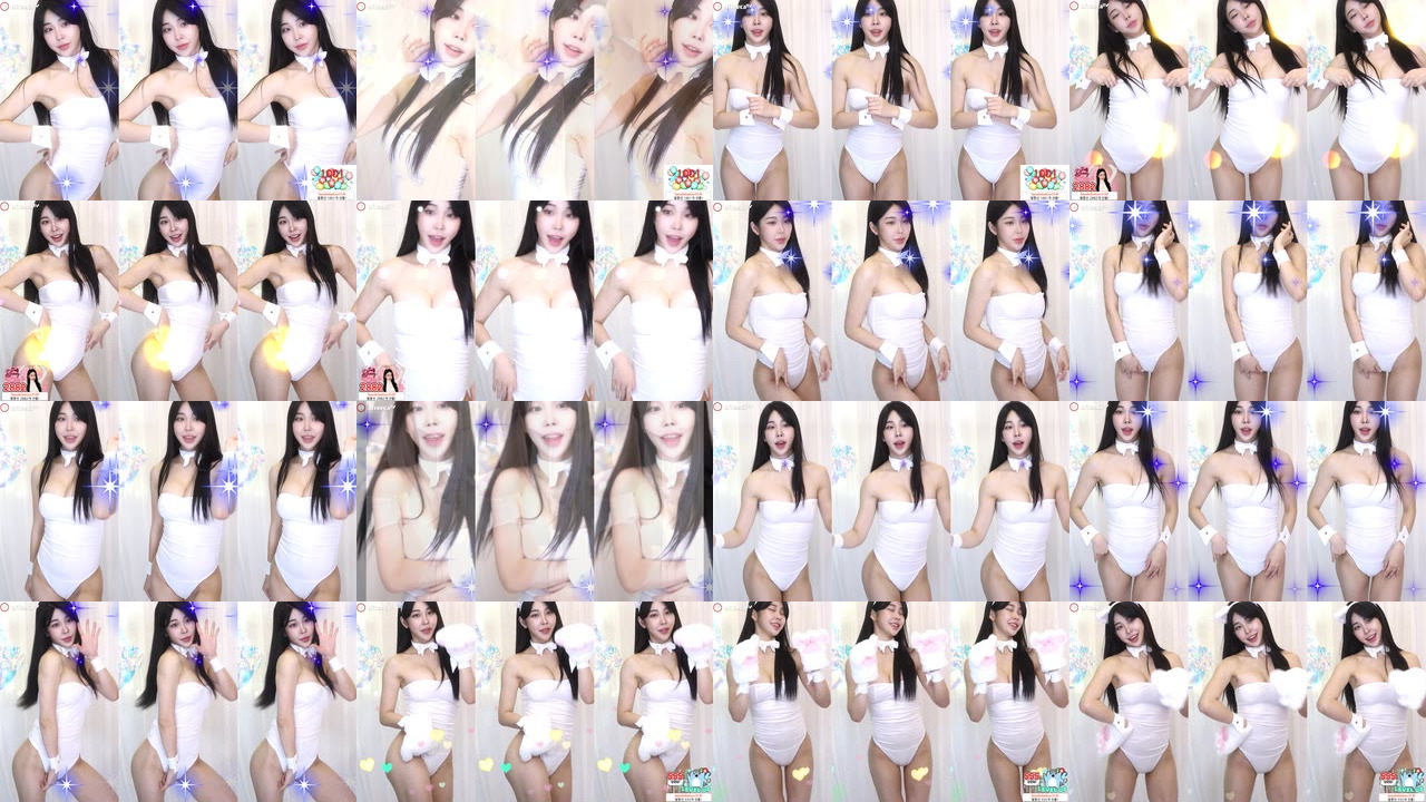 ♥바니♥（nayanaa）230519