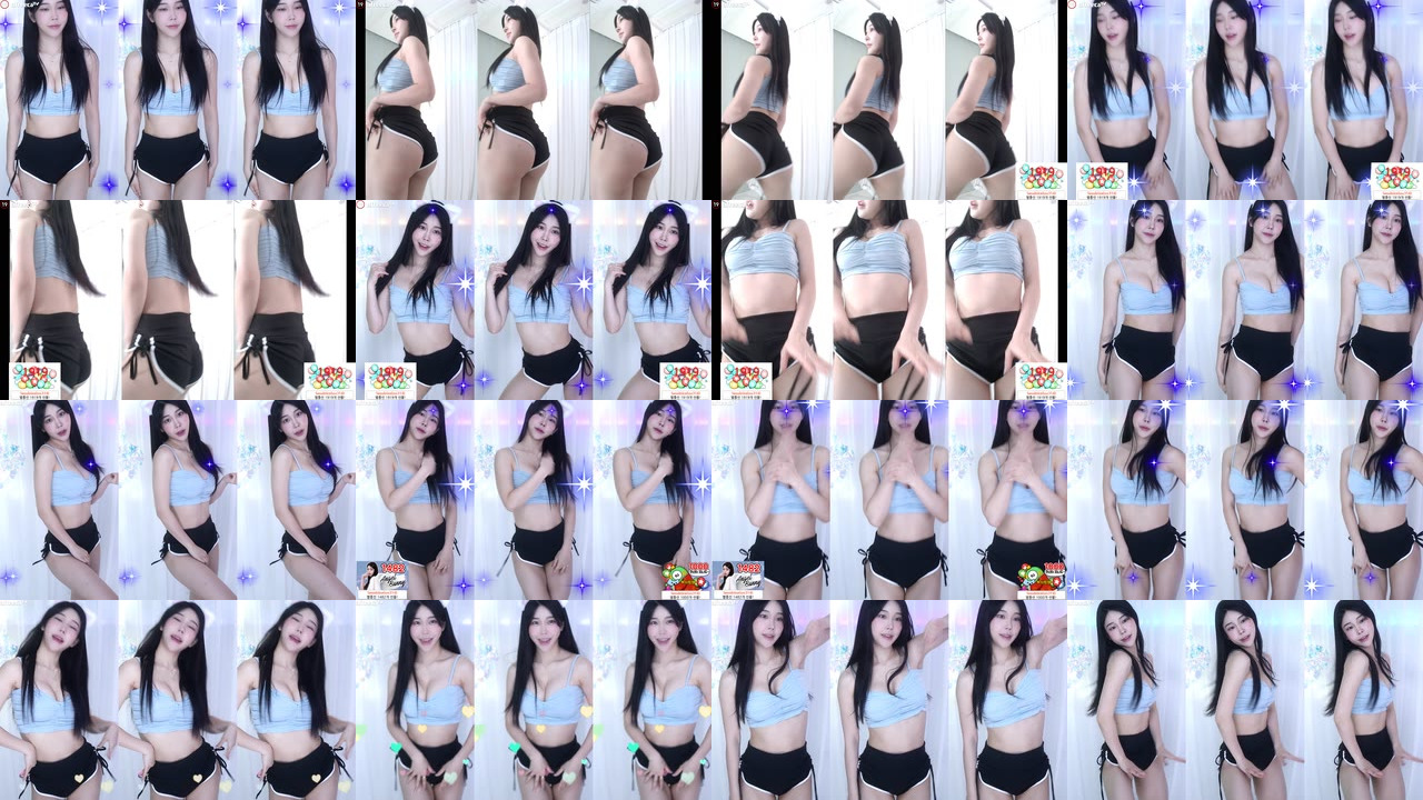 ♥바니♥（nayanaa）230704