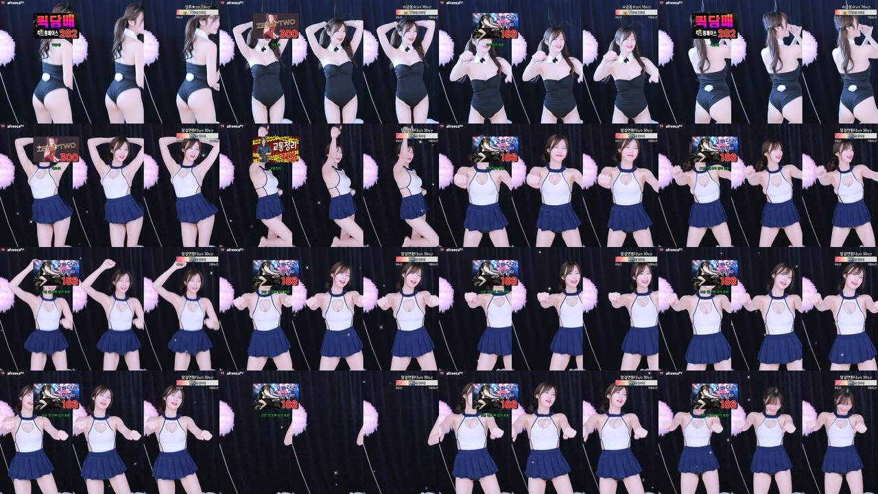 ♥베이비♥（thank12345）230825