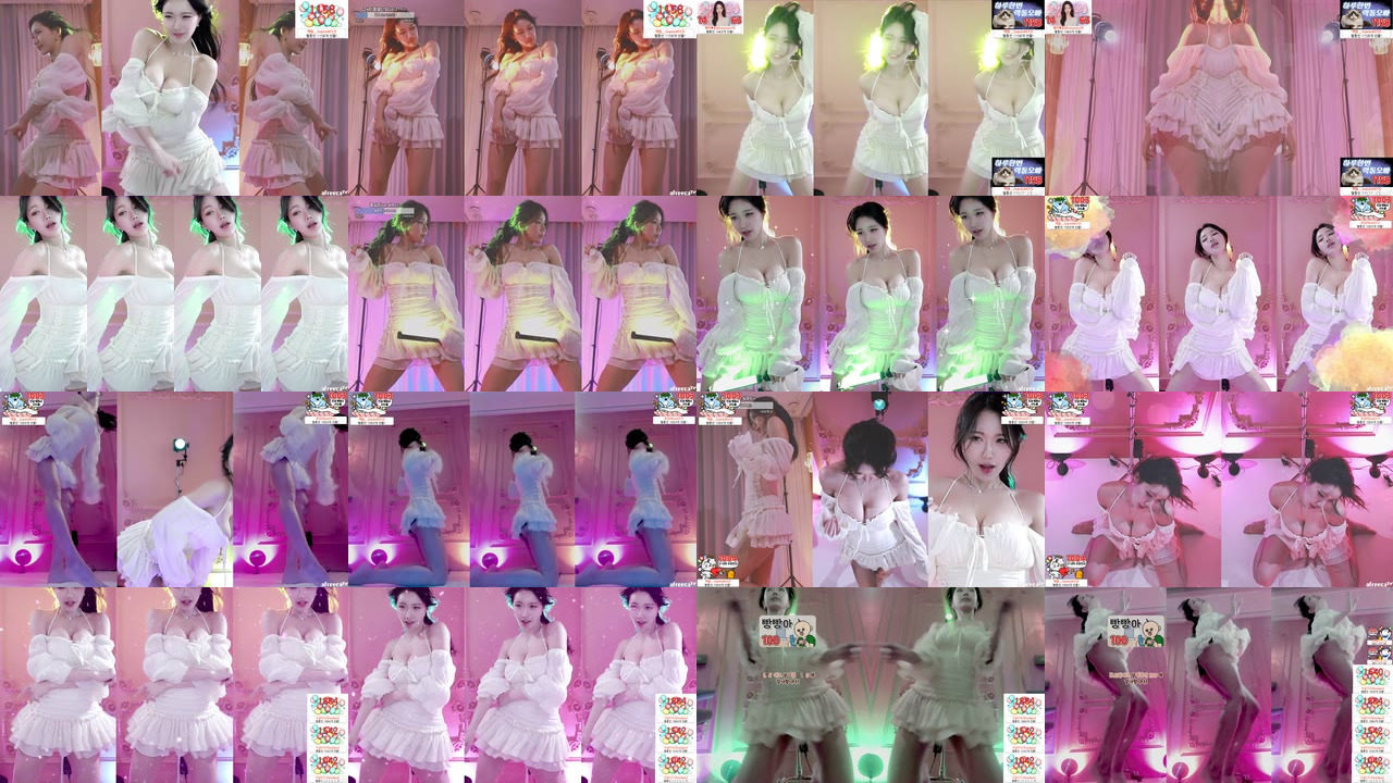 ♥벨라♥（nanaringhi）231023