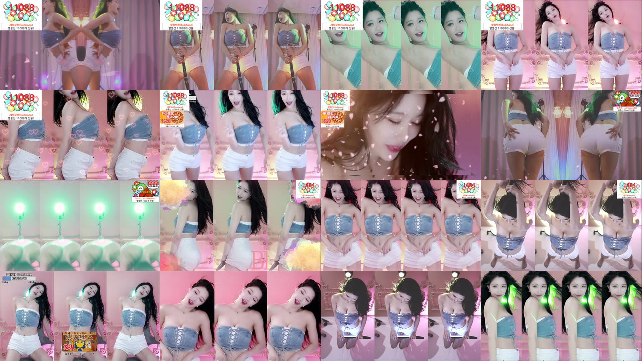 ♥벨라♥（nanaringhi）240128