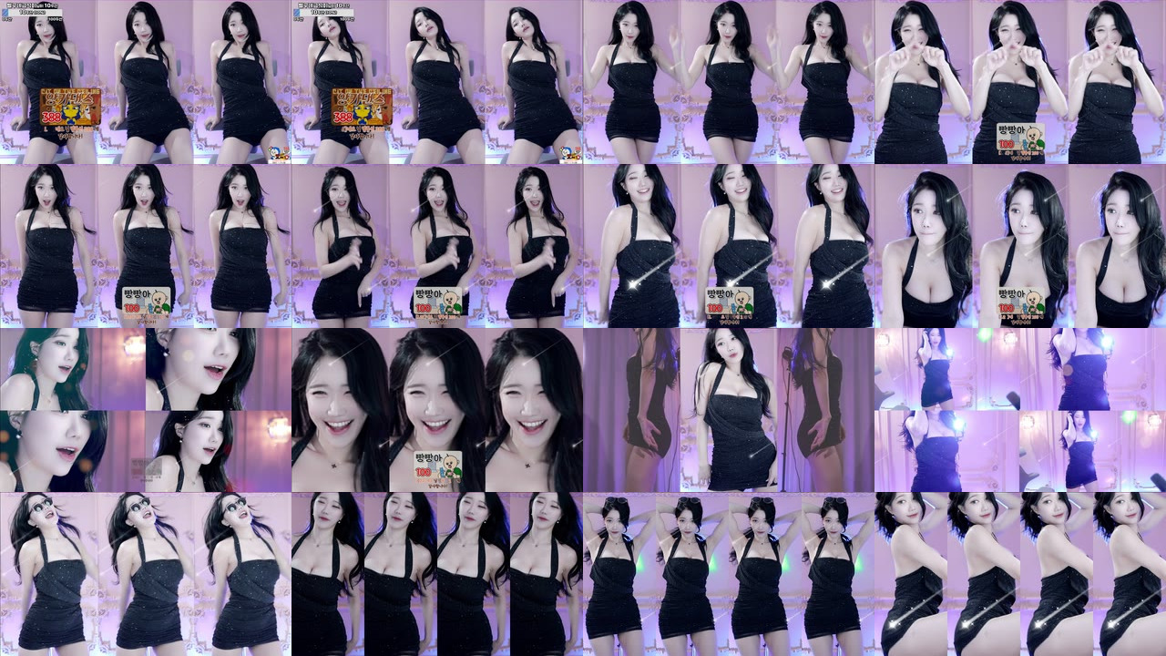 ♥벨라♥（nanaringhi）240129
