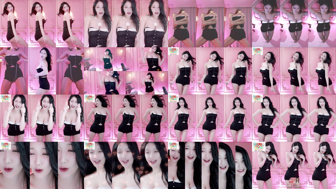 ♥벨라♥（nanaringhi）240130
