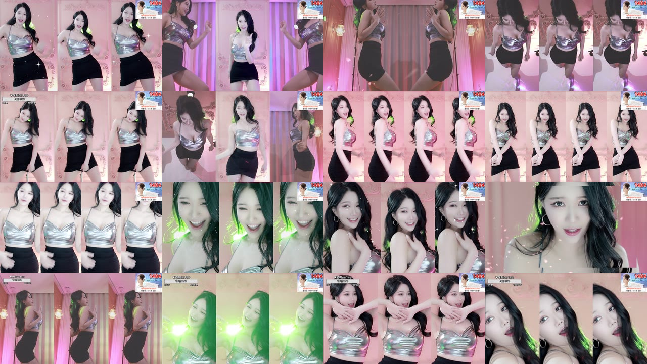 ♥벨라♥（nanaringhi）240131