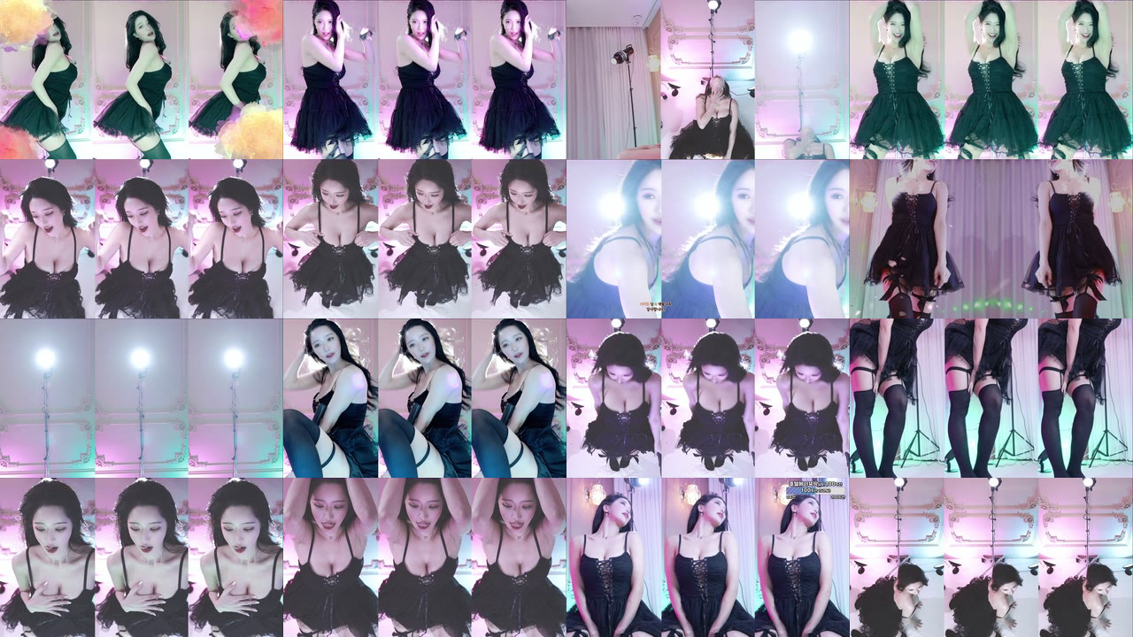 ♥벨라♥（nanaringhi）240208