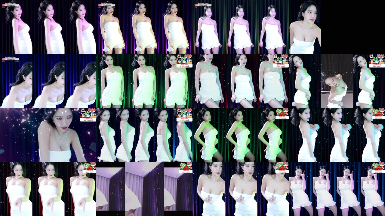 ♥벨라♥（nanaringhi）240704