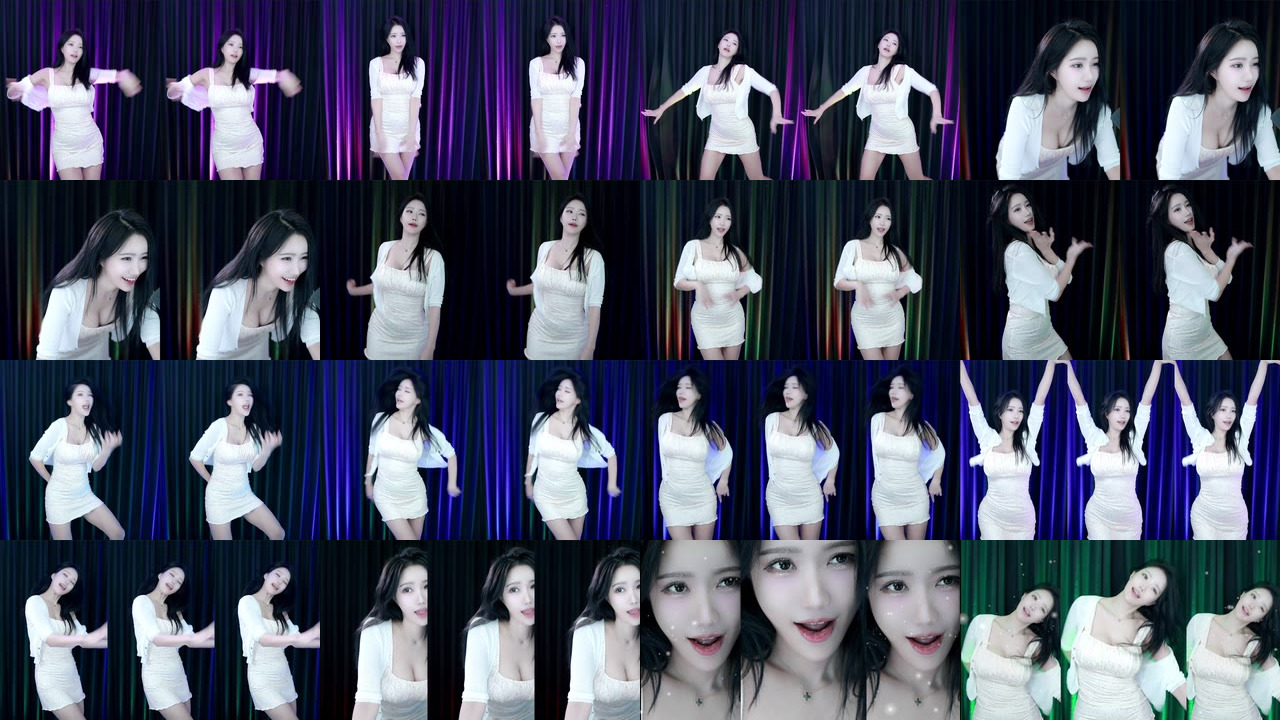 ♥벨라♥（nanaringhi）240709