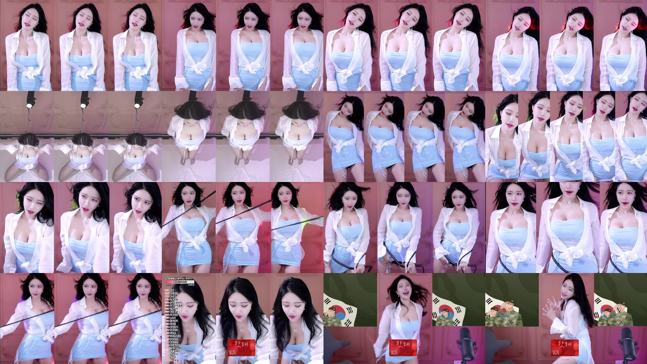 ♥벨라♥（nanaringhi）240717