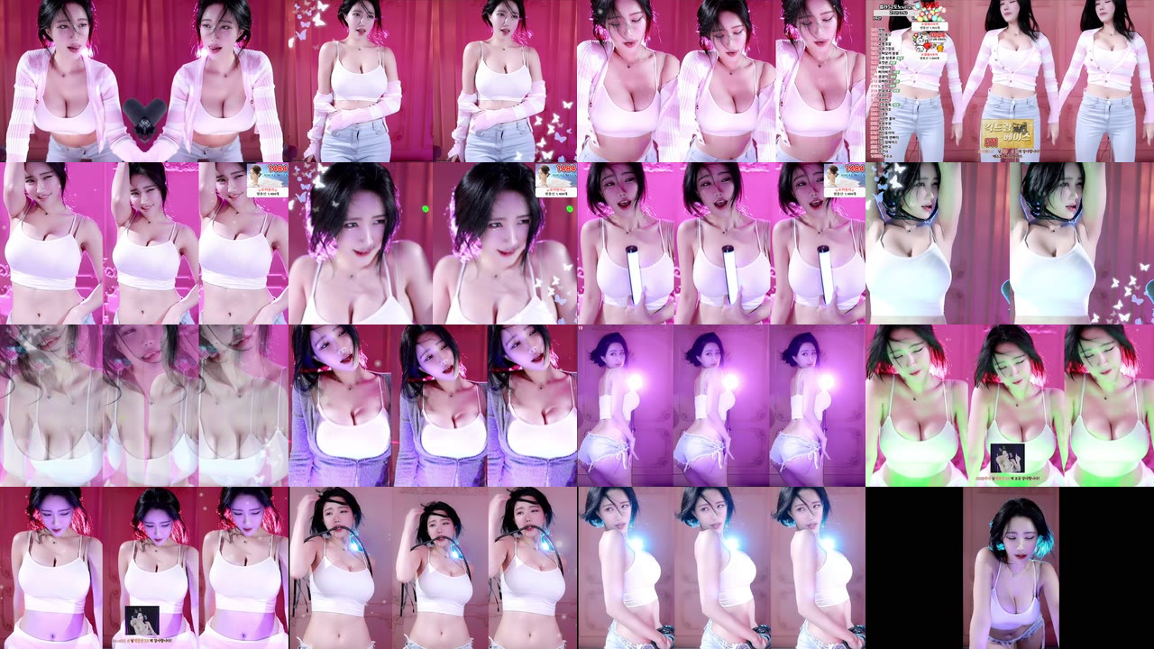 ♥벨라♥（nanaringhi）240724
