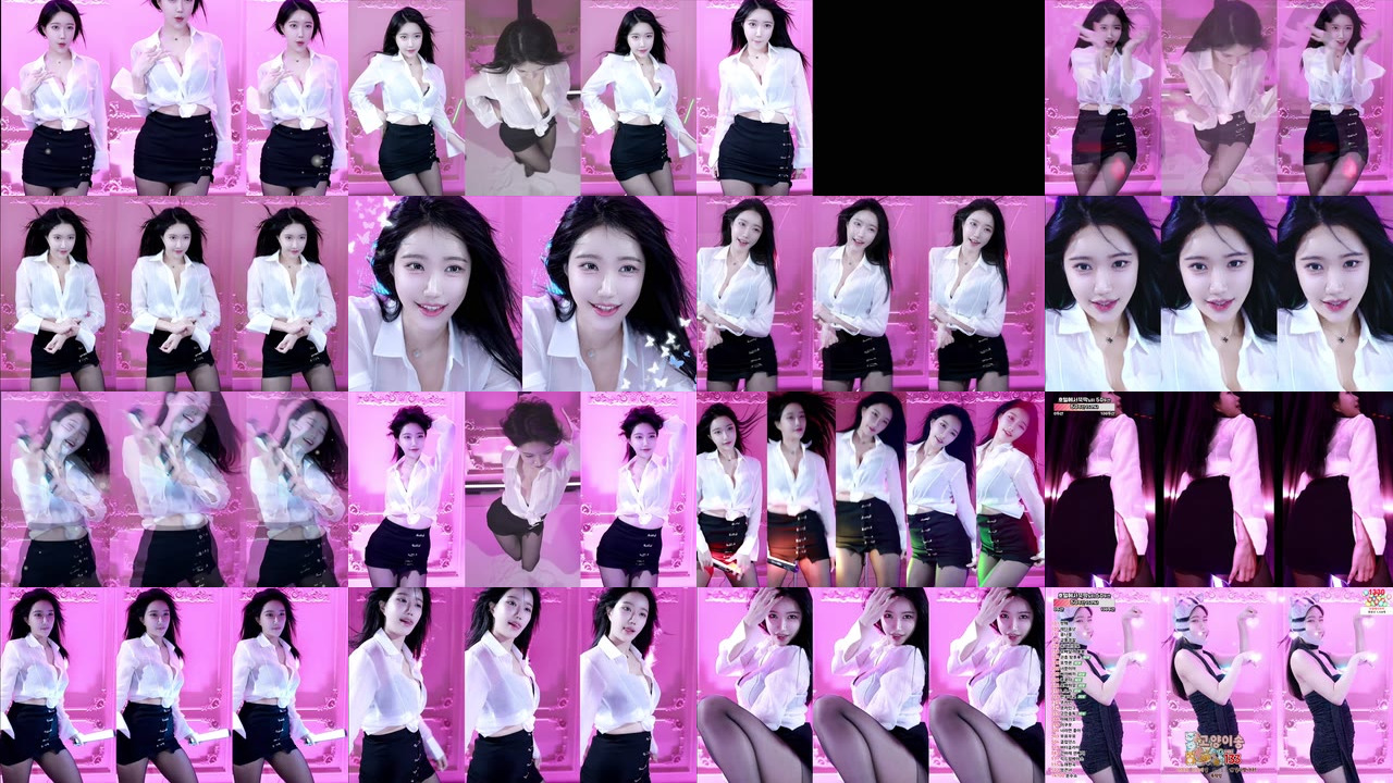 ♥벨라♥（nanaringhi）240728