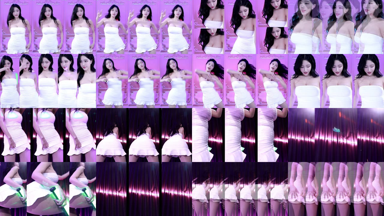 ♥벨라♥（nanaringhi）240805