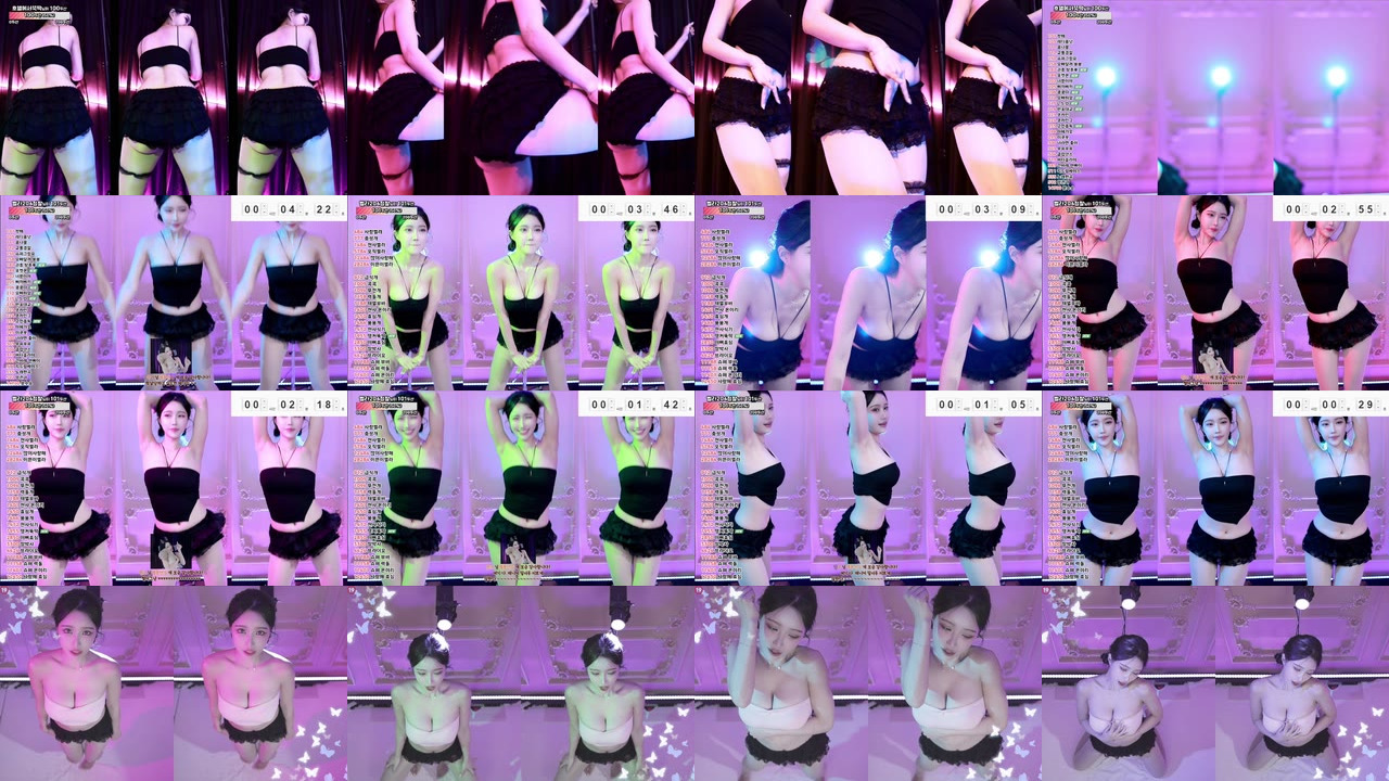 ♥벨라♥（nanaringhi）240807