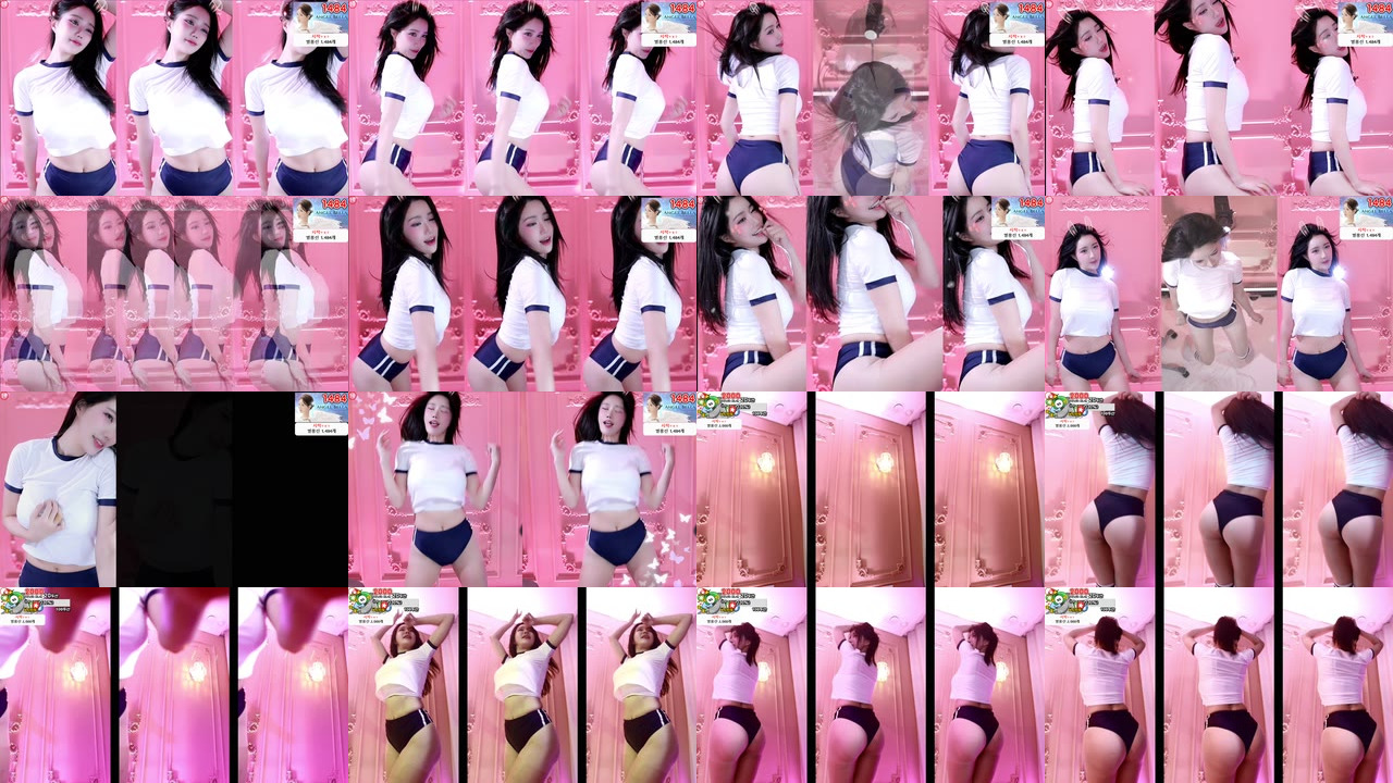 ♥벨라♥（nanaringhi）240813