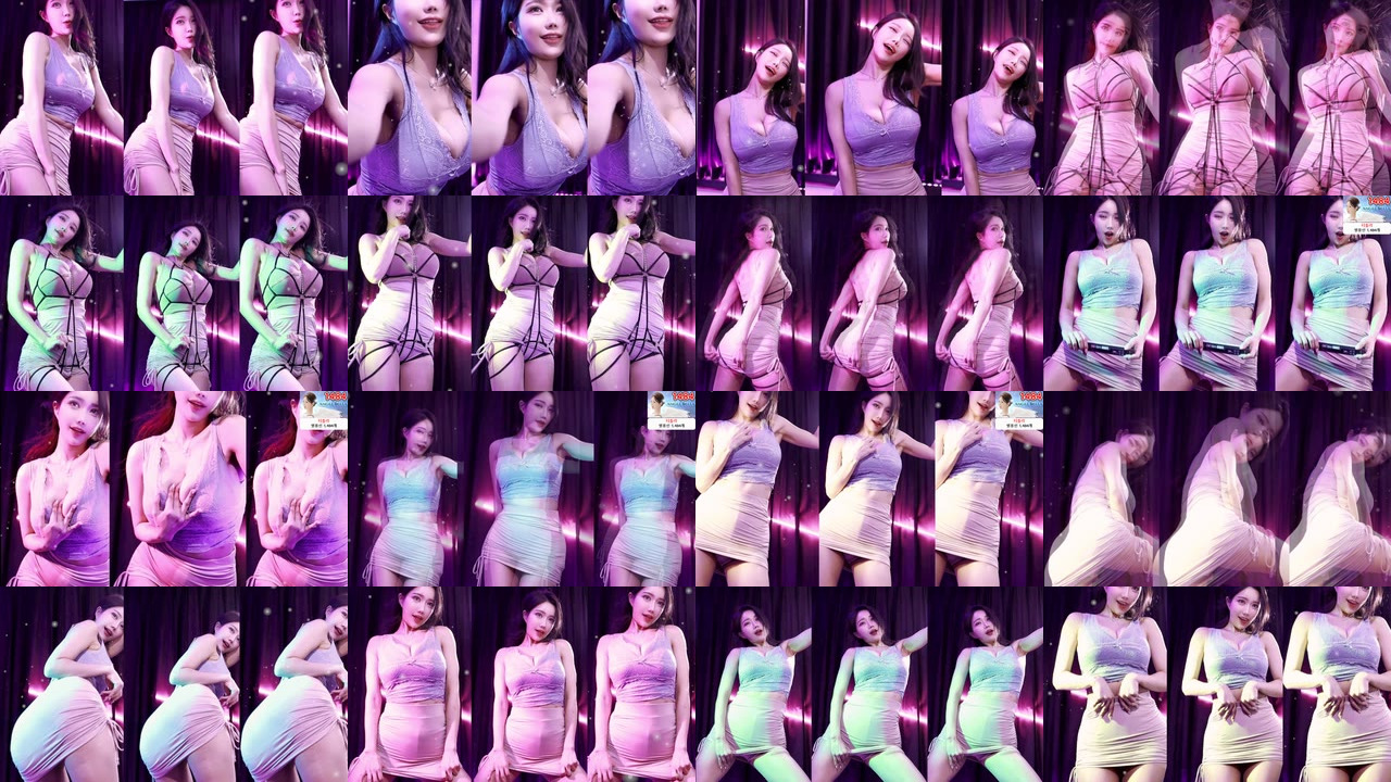 ♥벨라♥（nanaringhi）240819