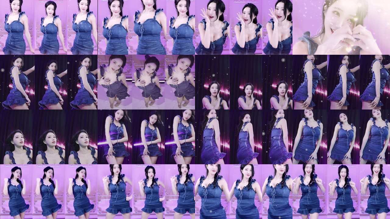 ♥벨라♥（nanaringhi）240830