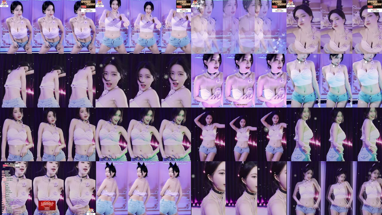 ♥벨라♥（nanaringhi）240902