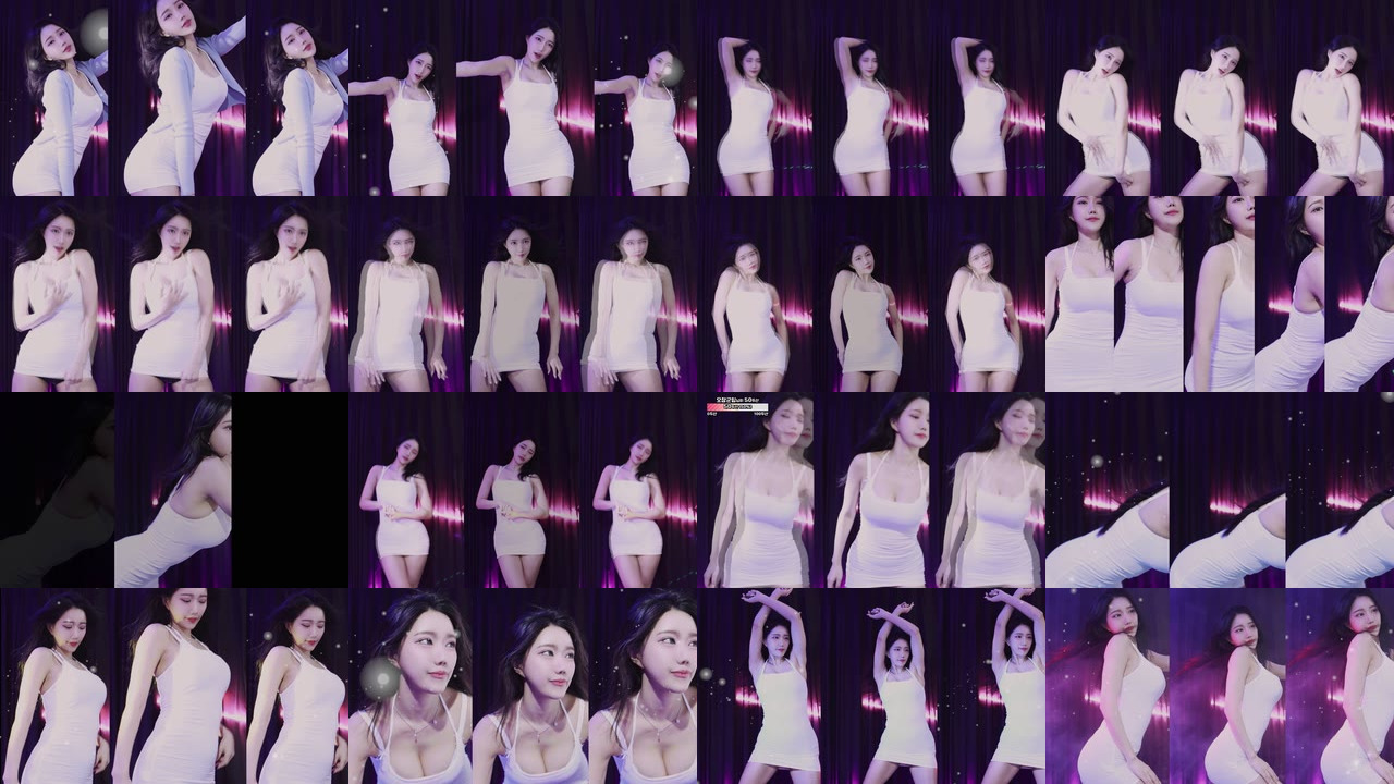 ♥벨라♥（nanaringhi）240916