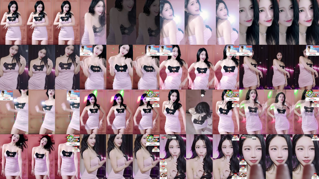 ♥벨라♥（nanaringhi）240923