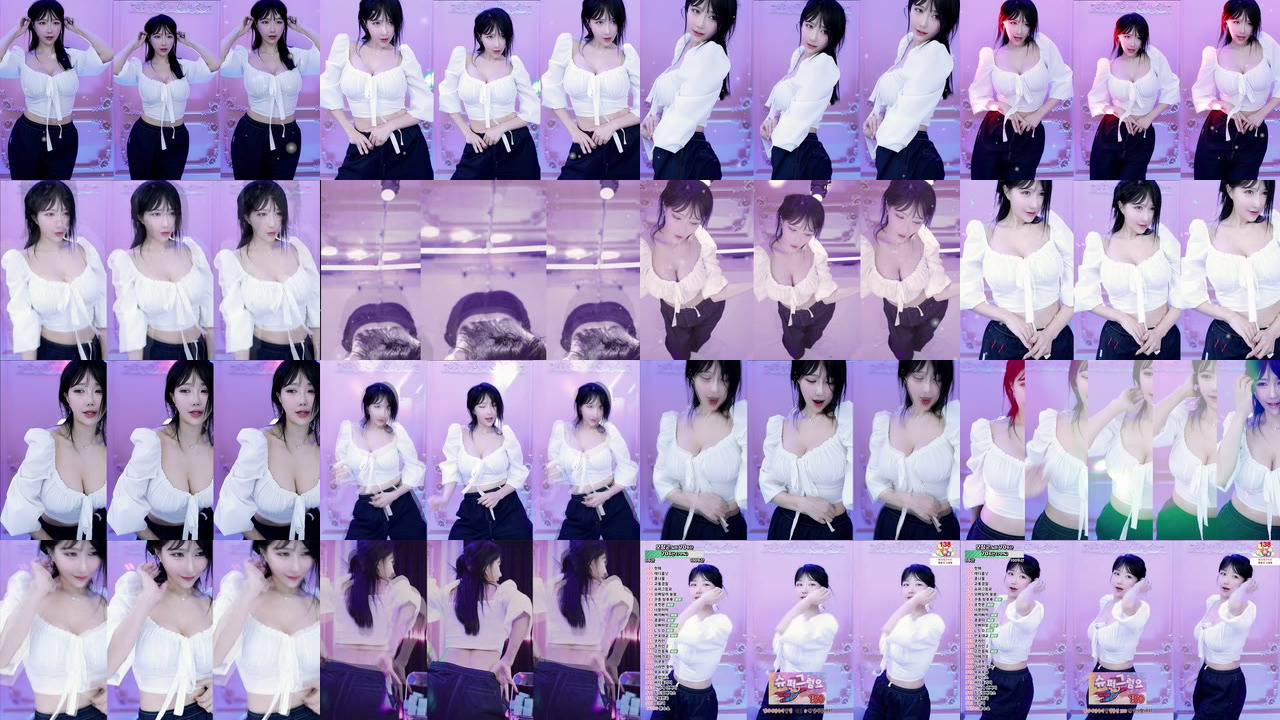 ♥벨라♥（nanaringhi）241017