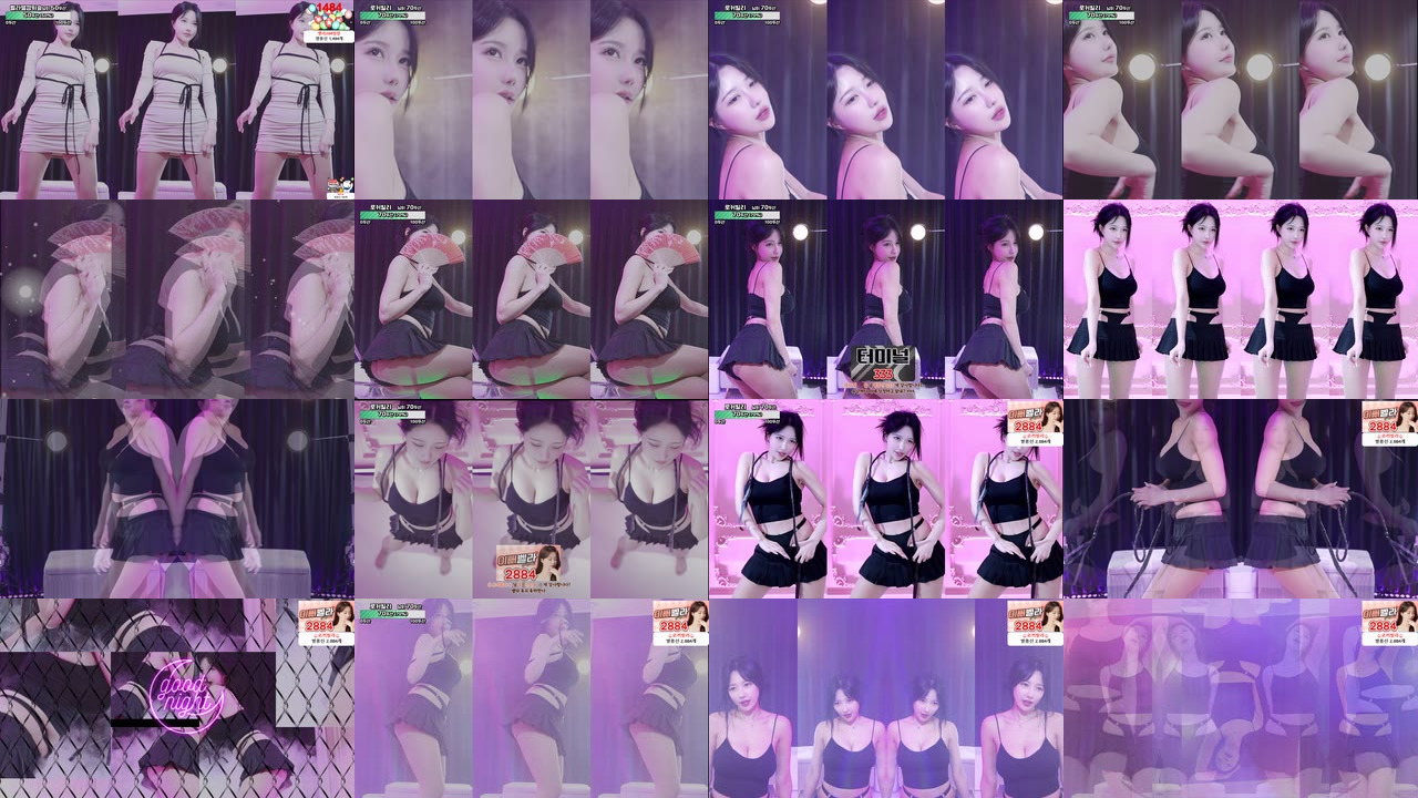 ♥벨라♥（nanaringhi）241117