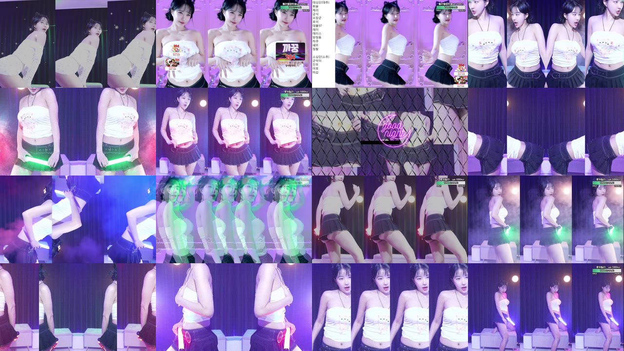 ♥벨라♥（nanaringhi）241121