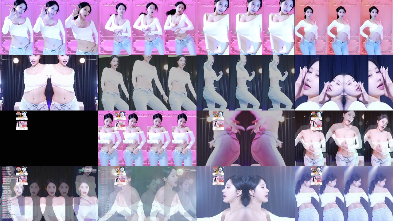 ♥벨라♥（nanaringhi）241122