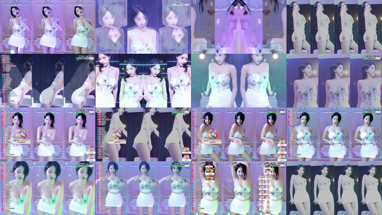 ♥벨라♥（nanaringhi）241123