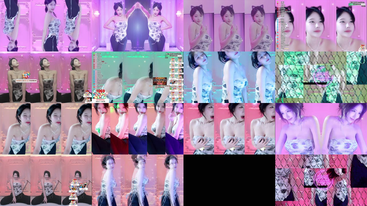 ♥벨라♥（nanaringhi）241125