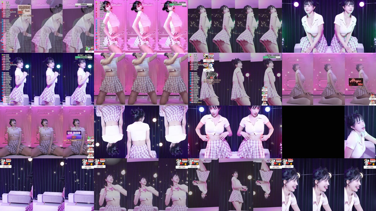 ♥벨라♥（nanaringhi）241126