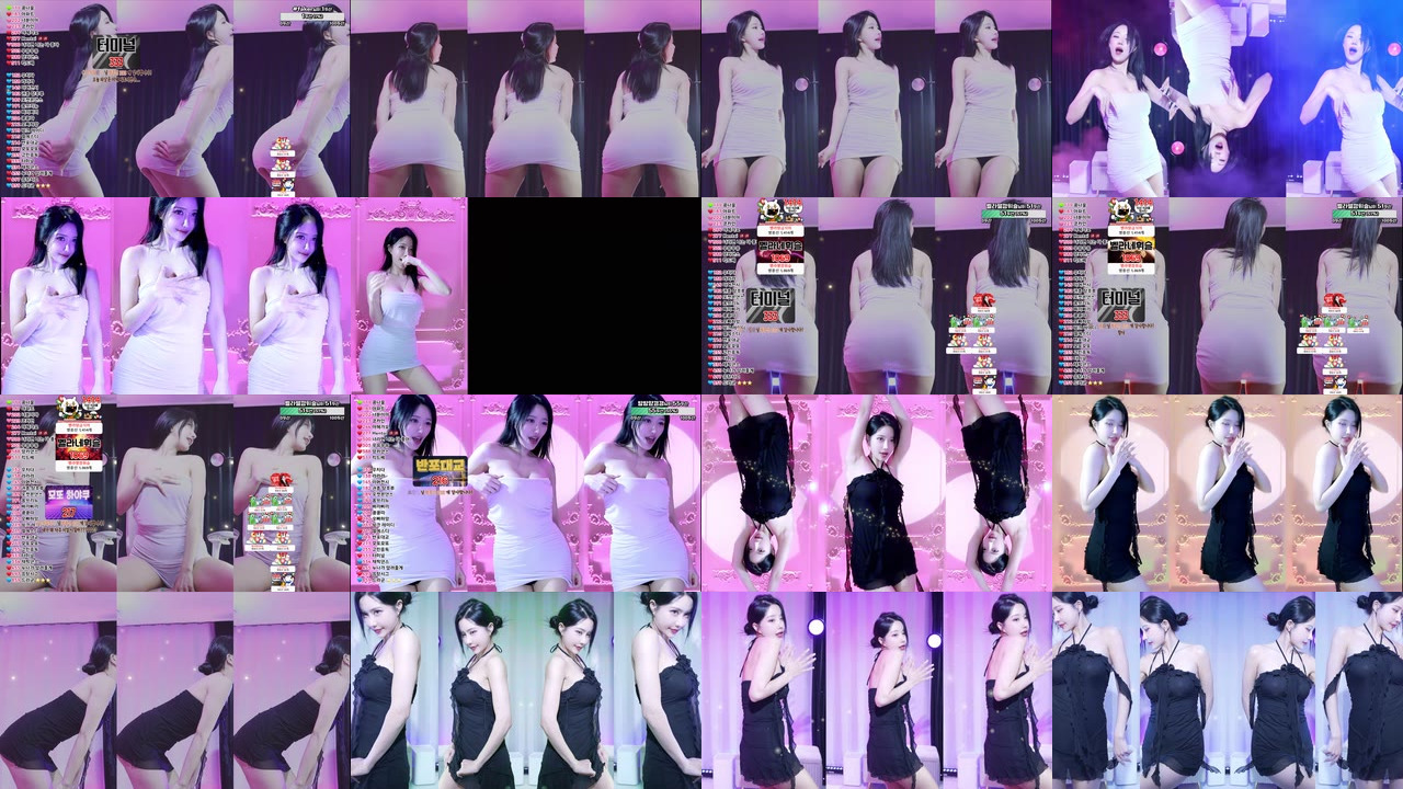 ♥벨라♥（nanaringhi）241127