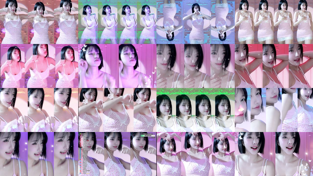 ♥벨라♥（nanaringhi）241130
